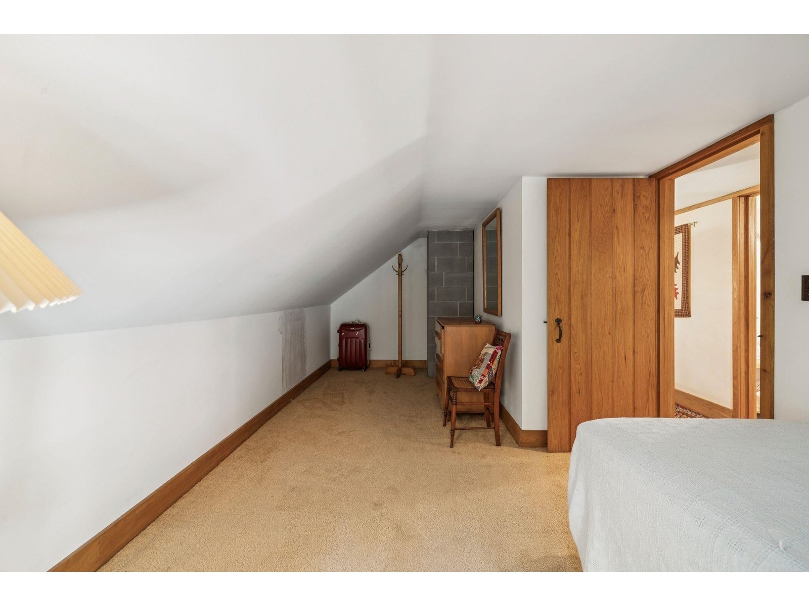 38 Ordway Road