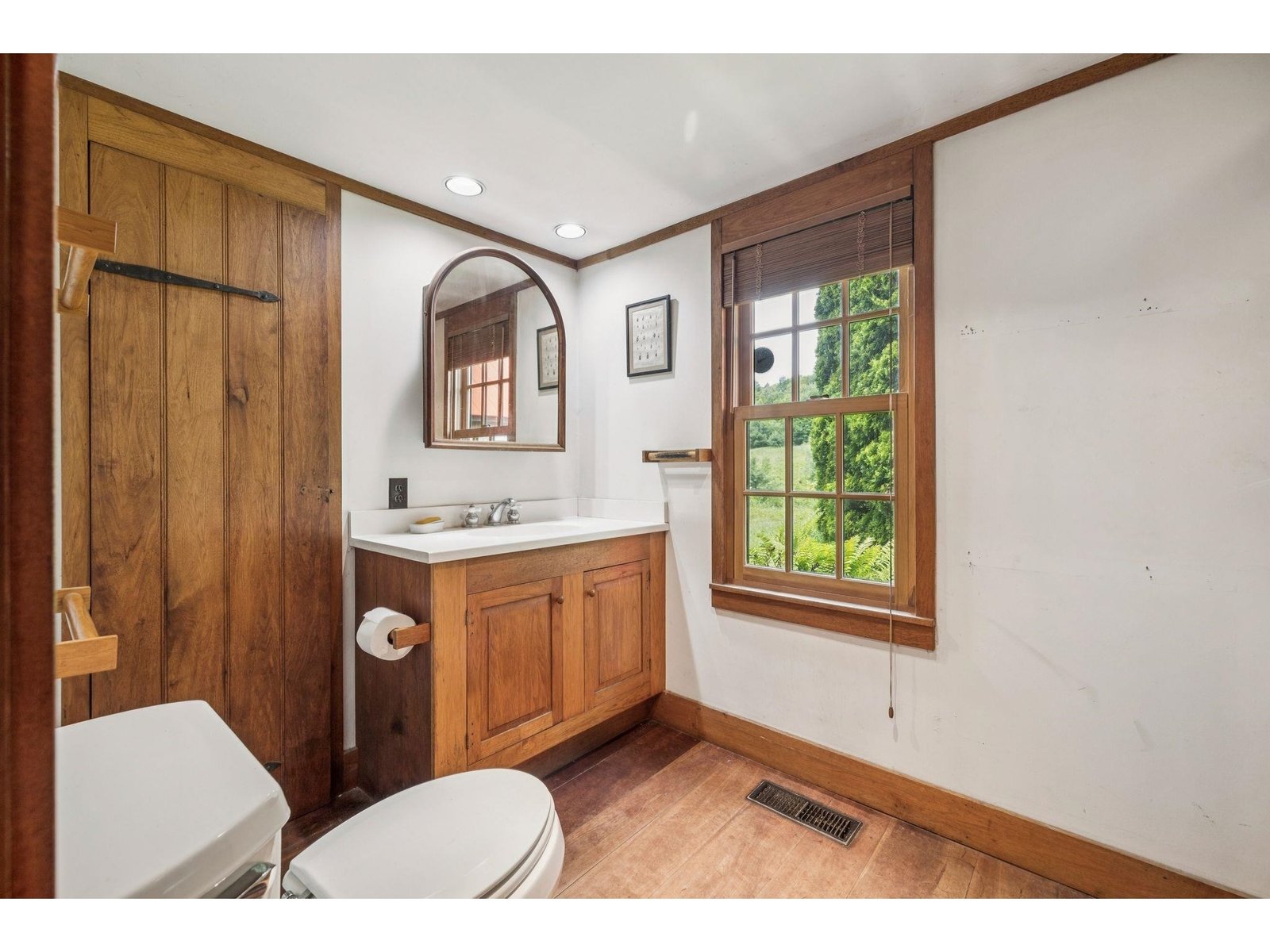 38 Ordway Road