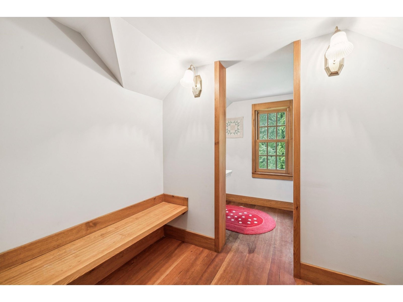 38 Ordway Road