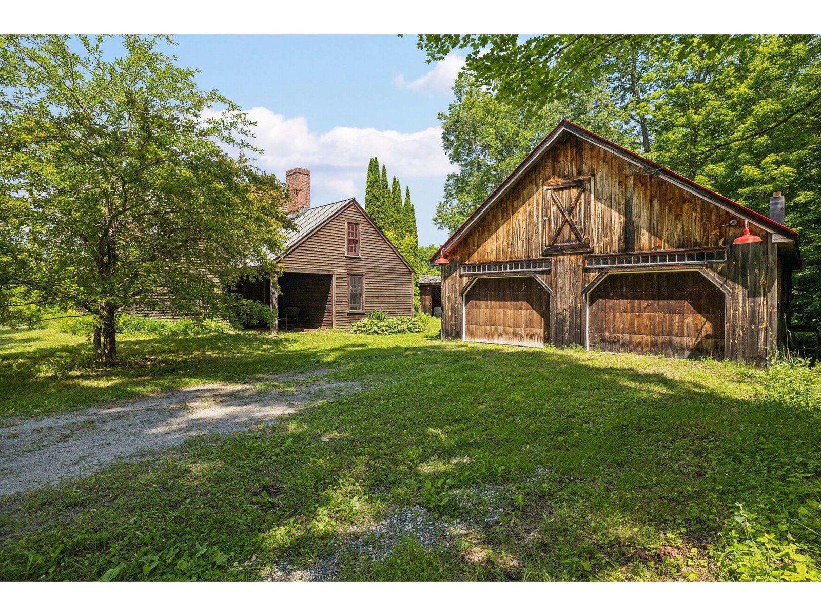 38 Ordway Road