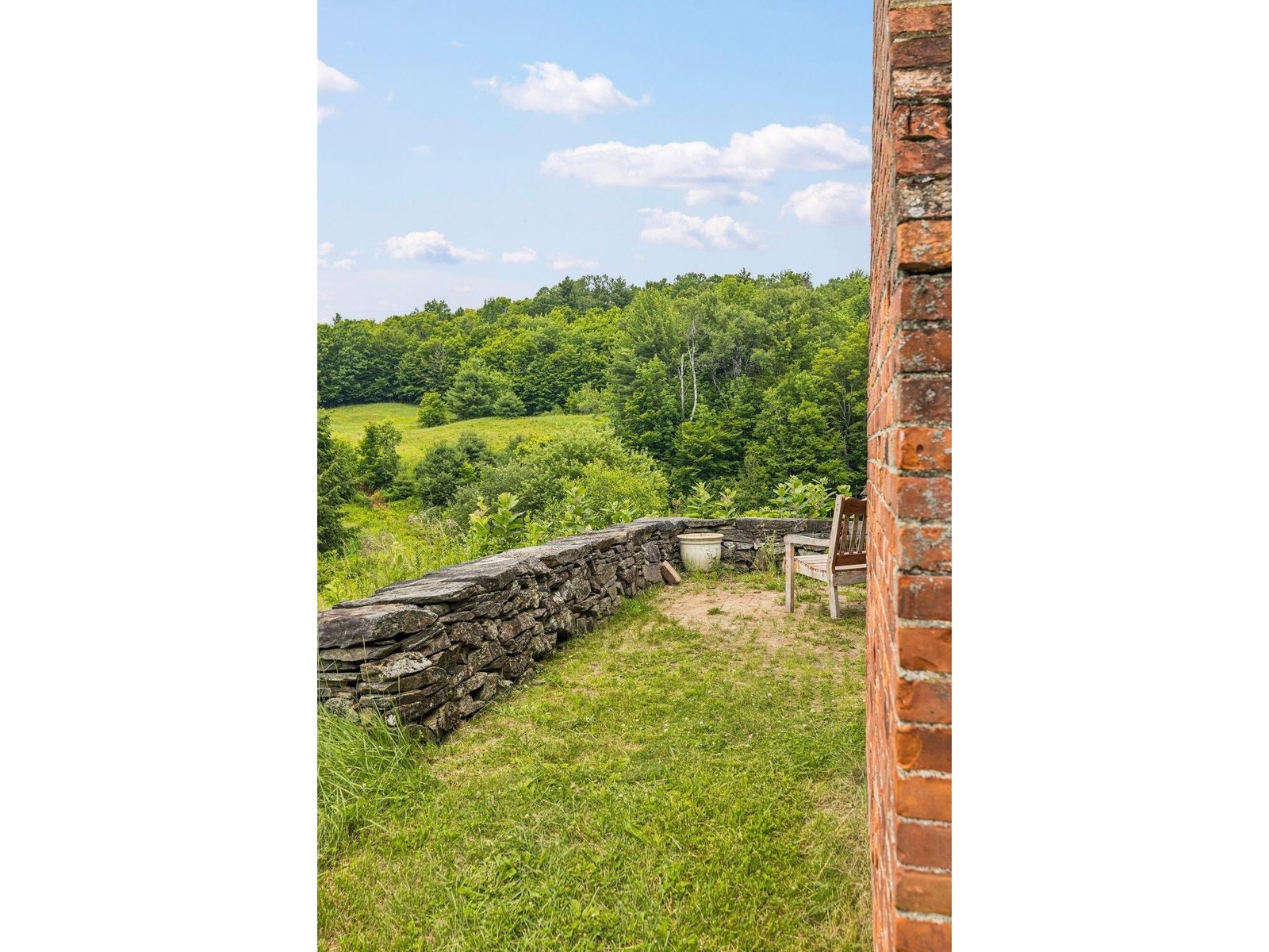 38 Ordway Road