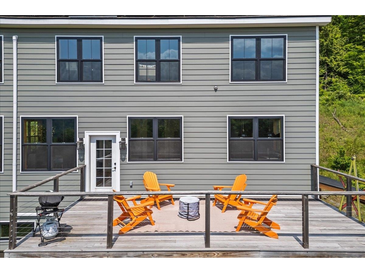 38 Owens Way