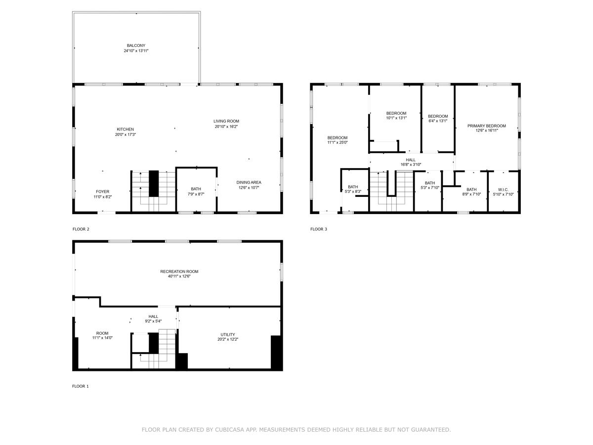 38 Owens Way