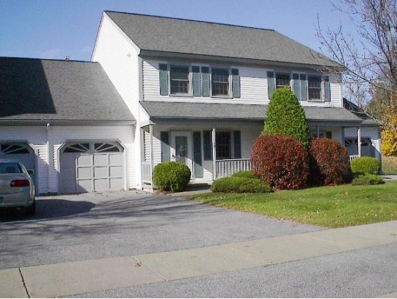 38 Perkins Dr