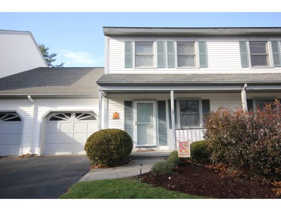 38 Perkins Drive, Unit 38