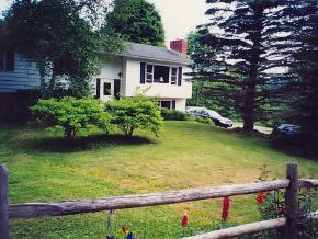 38 Poker Hill Rd