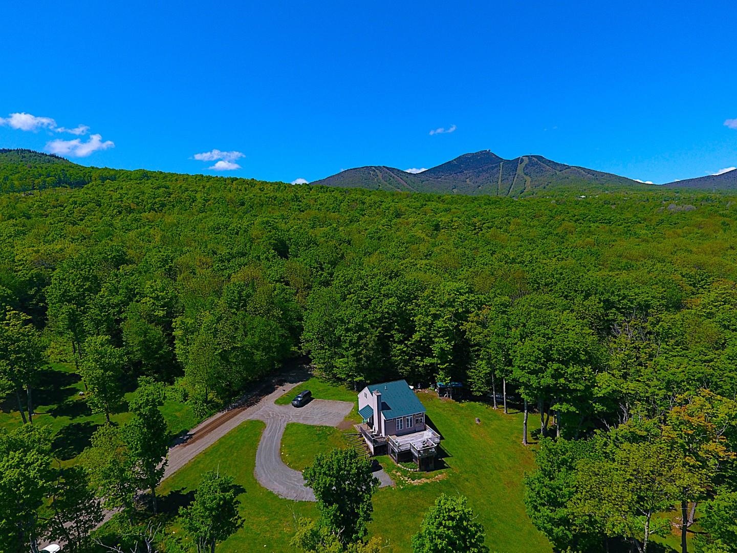 38 Poplar Drive