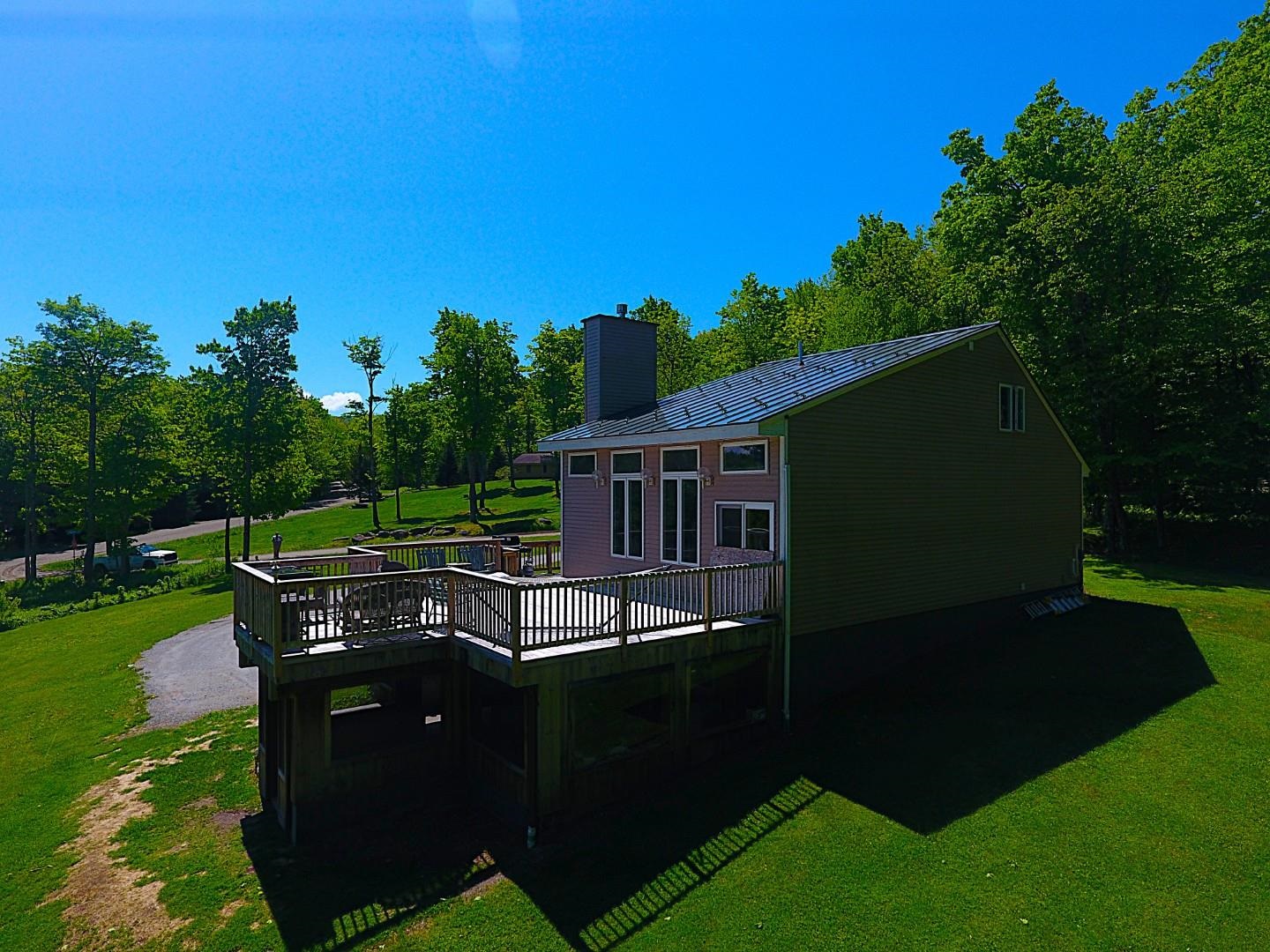 38 Poplar Drive