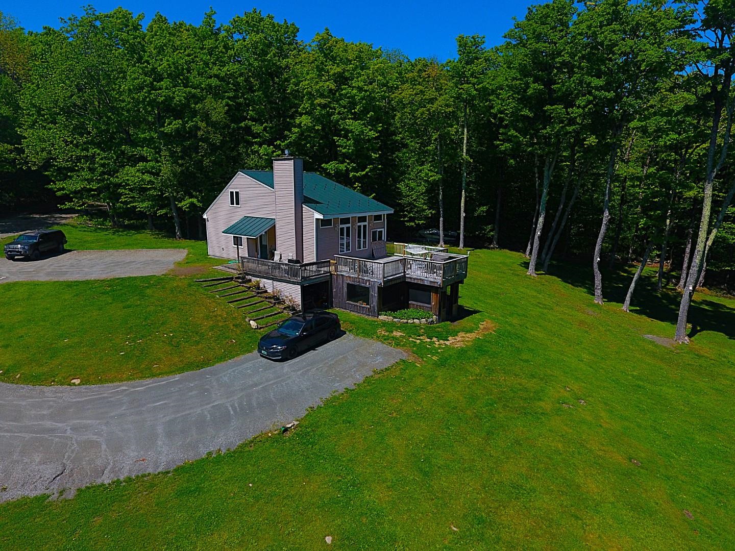 38 Poplar Drive