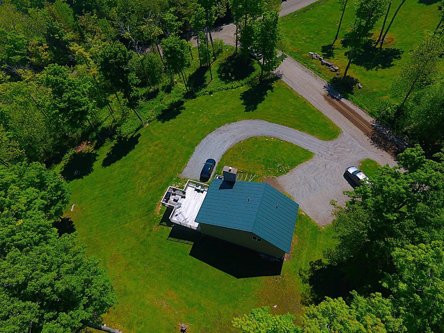 38 Poplar Drive