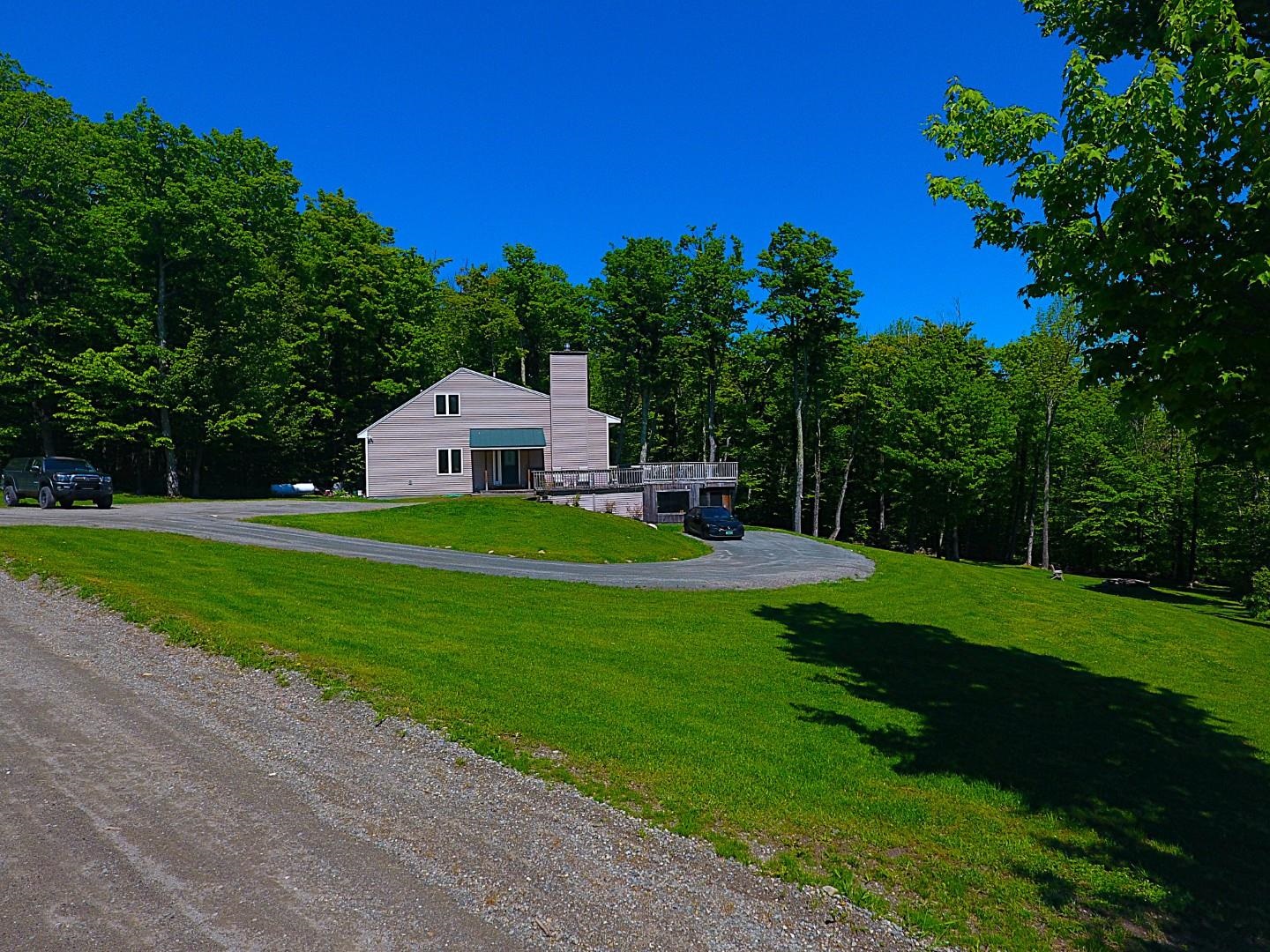 38 Poplar Drive