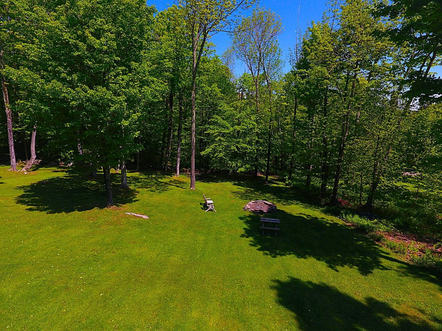38 Poplar Drive