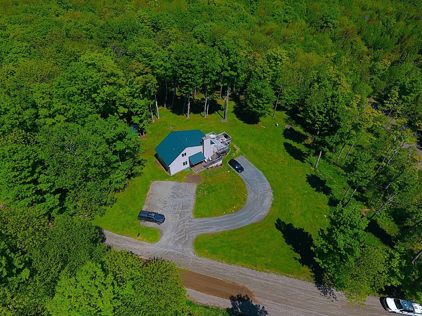 38 Poplar Drive