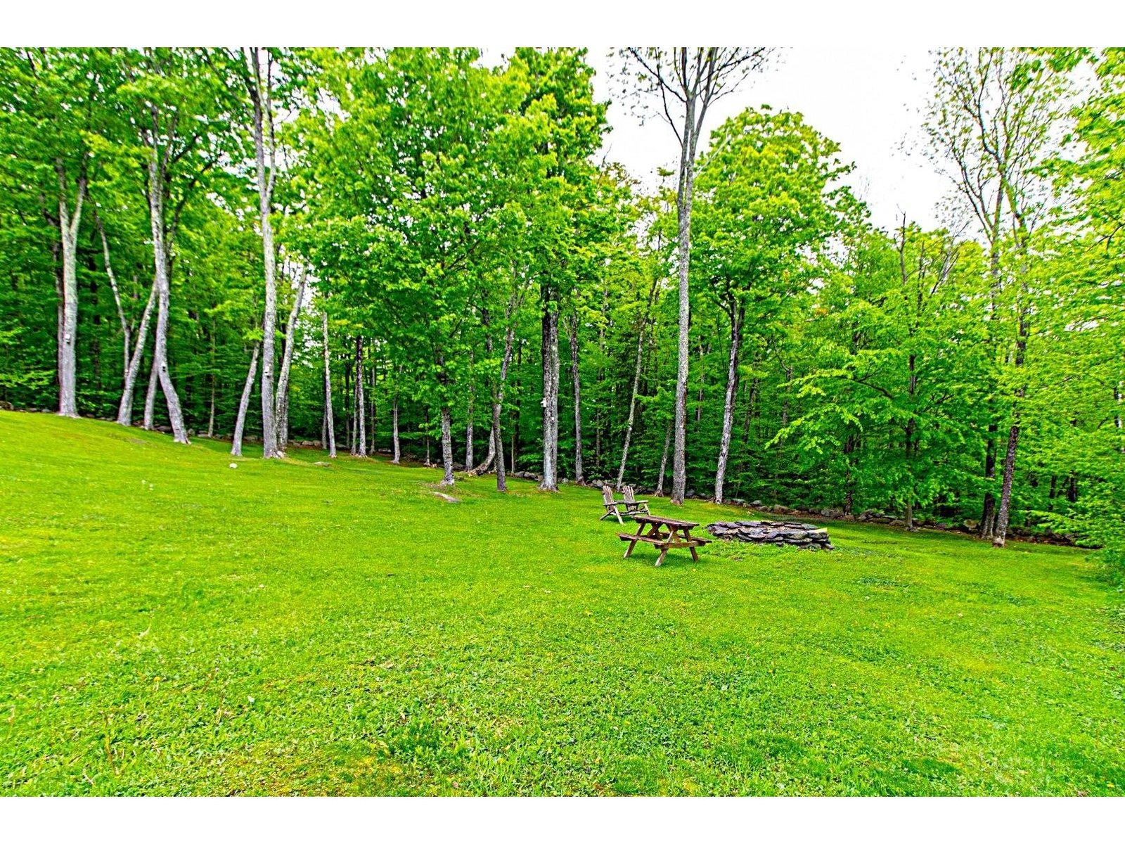 38 Poplar Drive