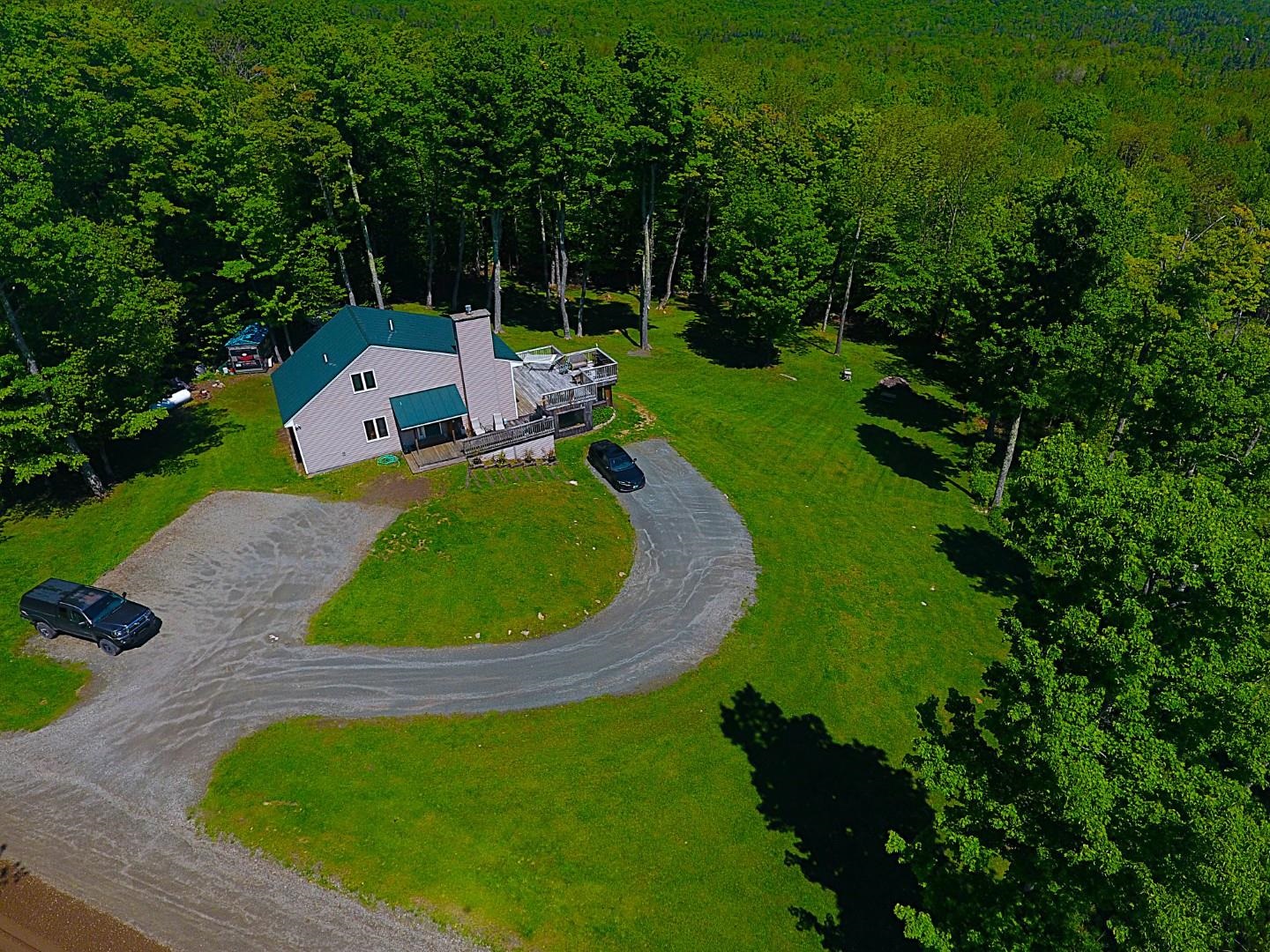 38 Poplar Drive