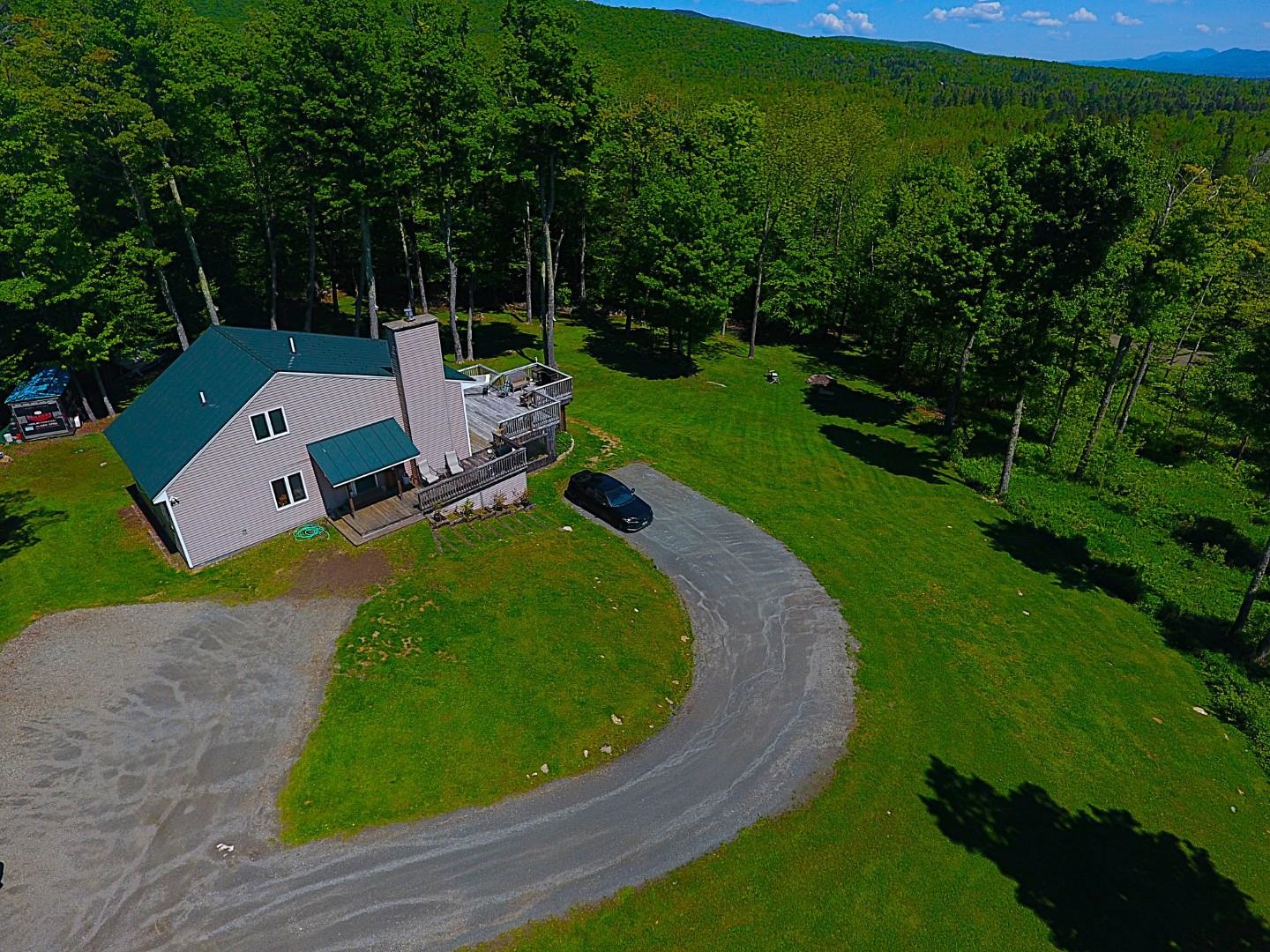 38 Poplar Drive