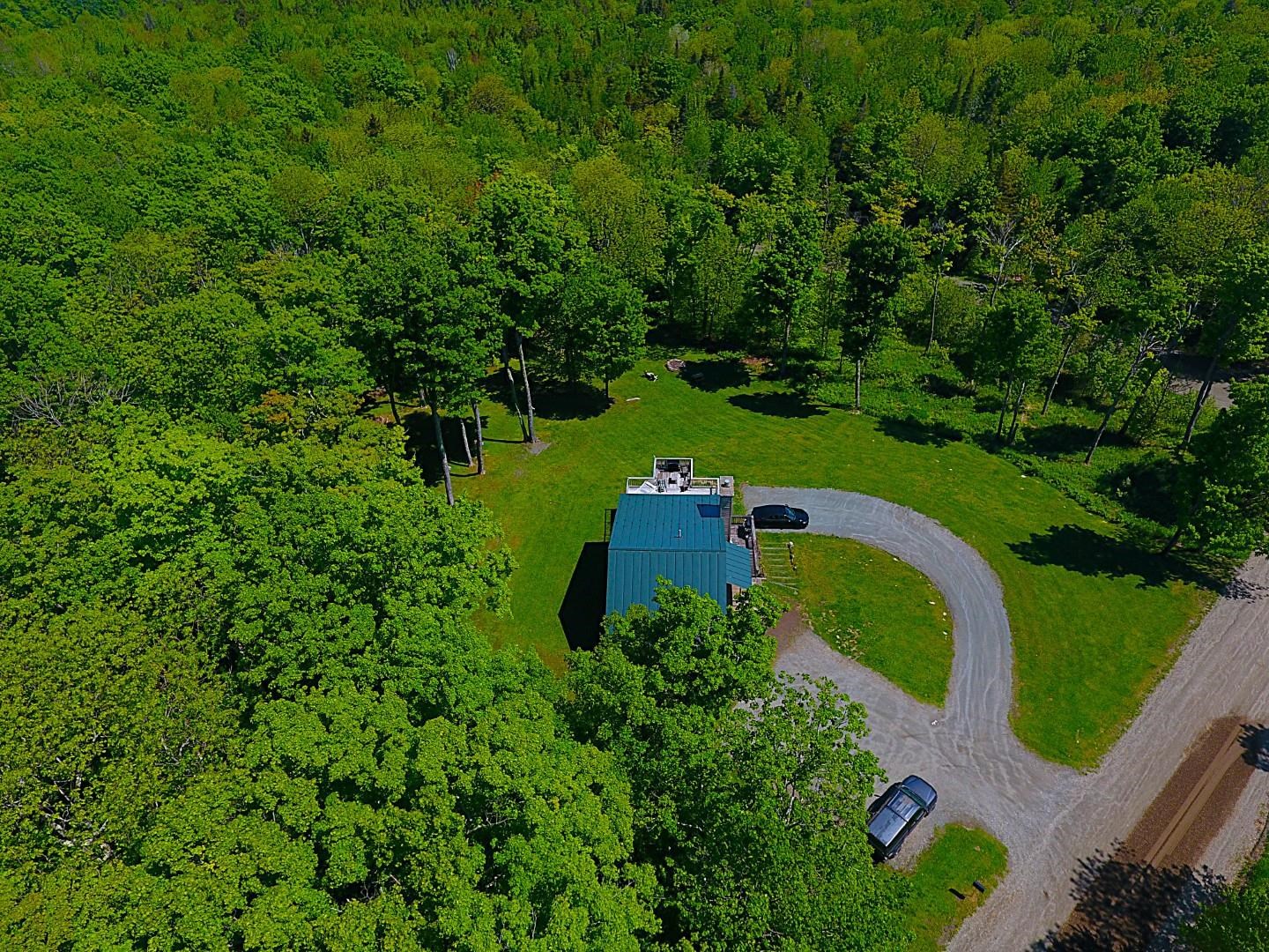 38 Poplar Drive