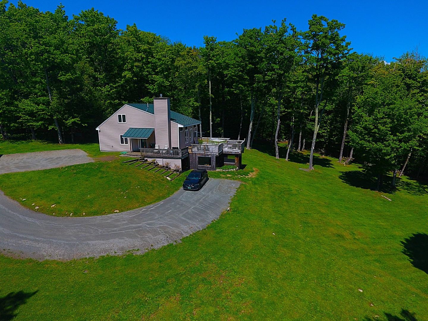38 Poplar Drive