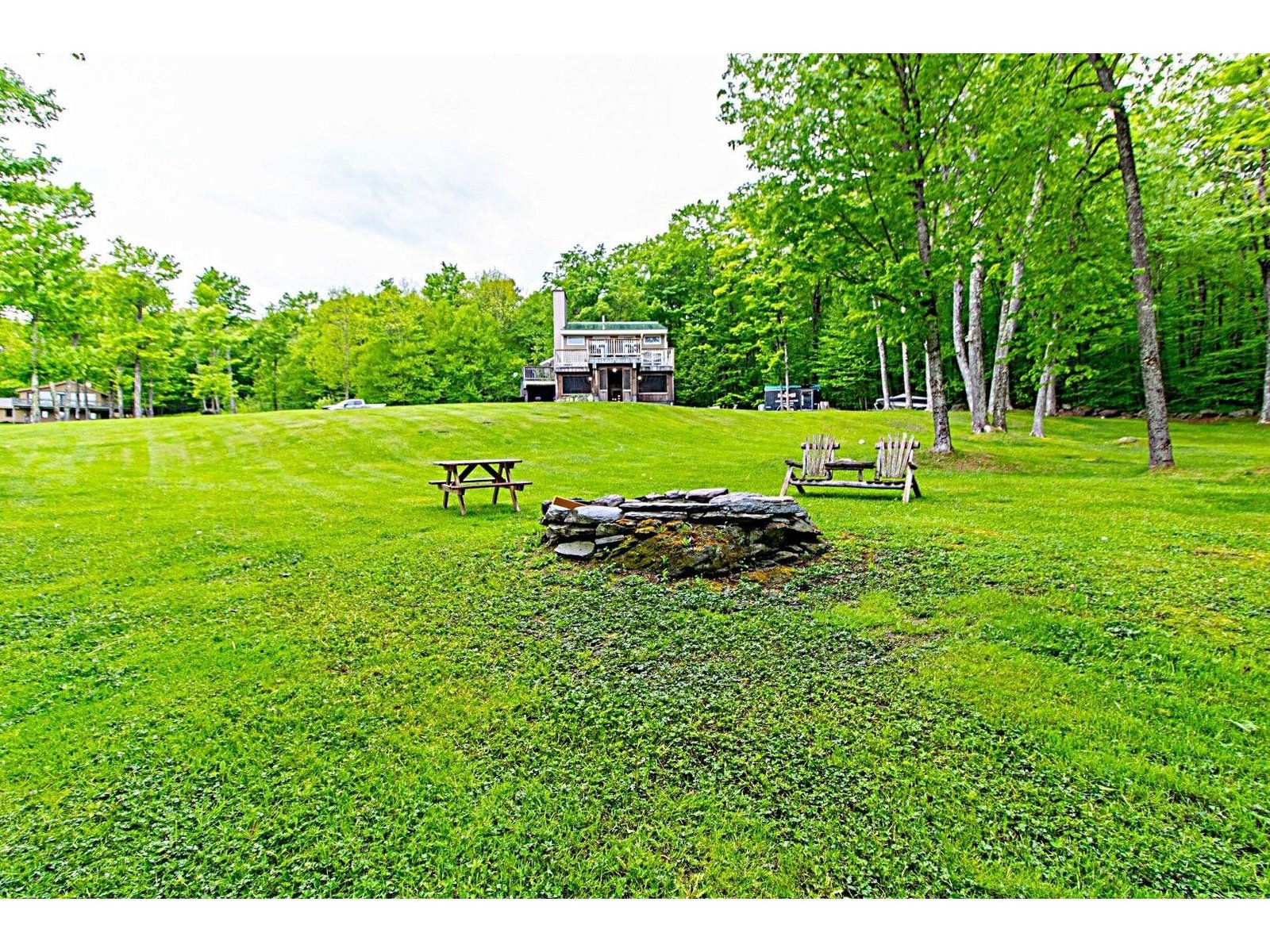 38 Poplar Drive