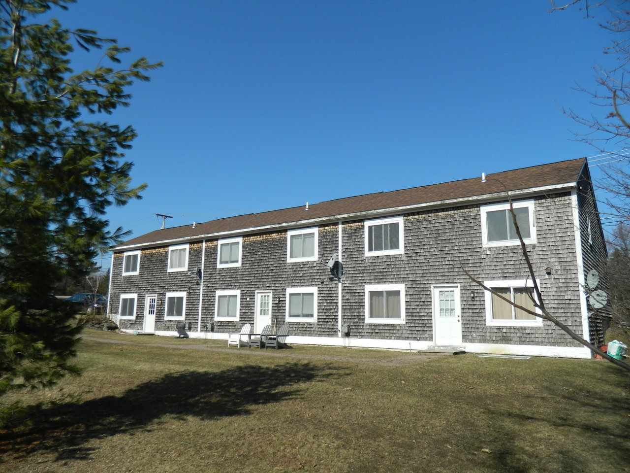 38 Quarry Hill Road