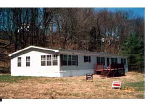 38 Samoset Road