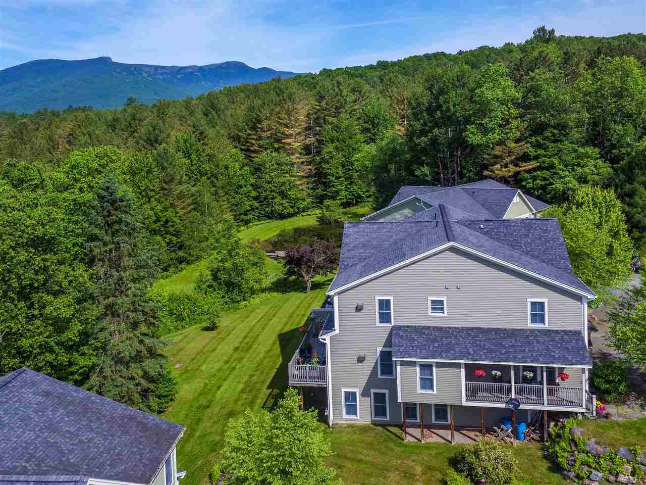 38 Savage Pond Road, Unit 4