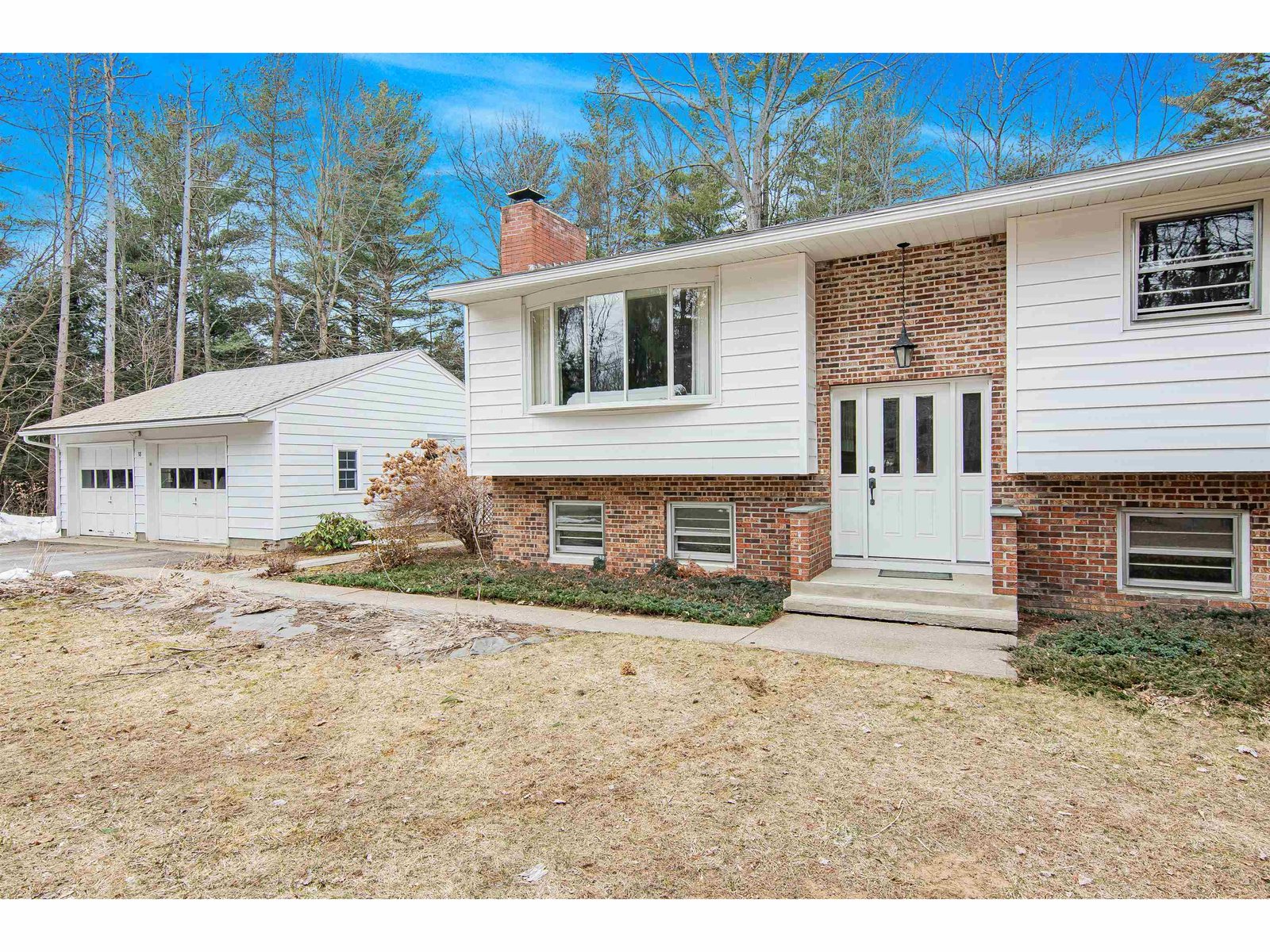 38 Shady Lane