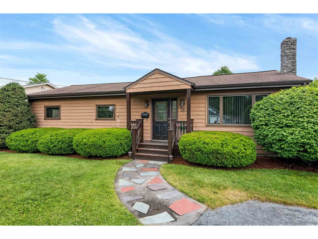 38 Sherry Road