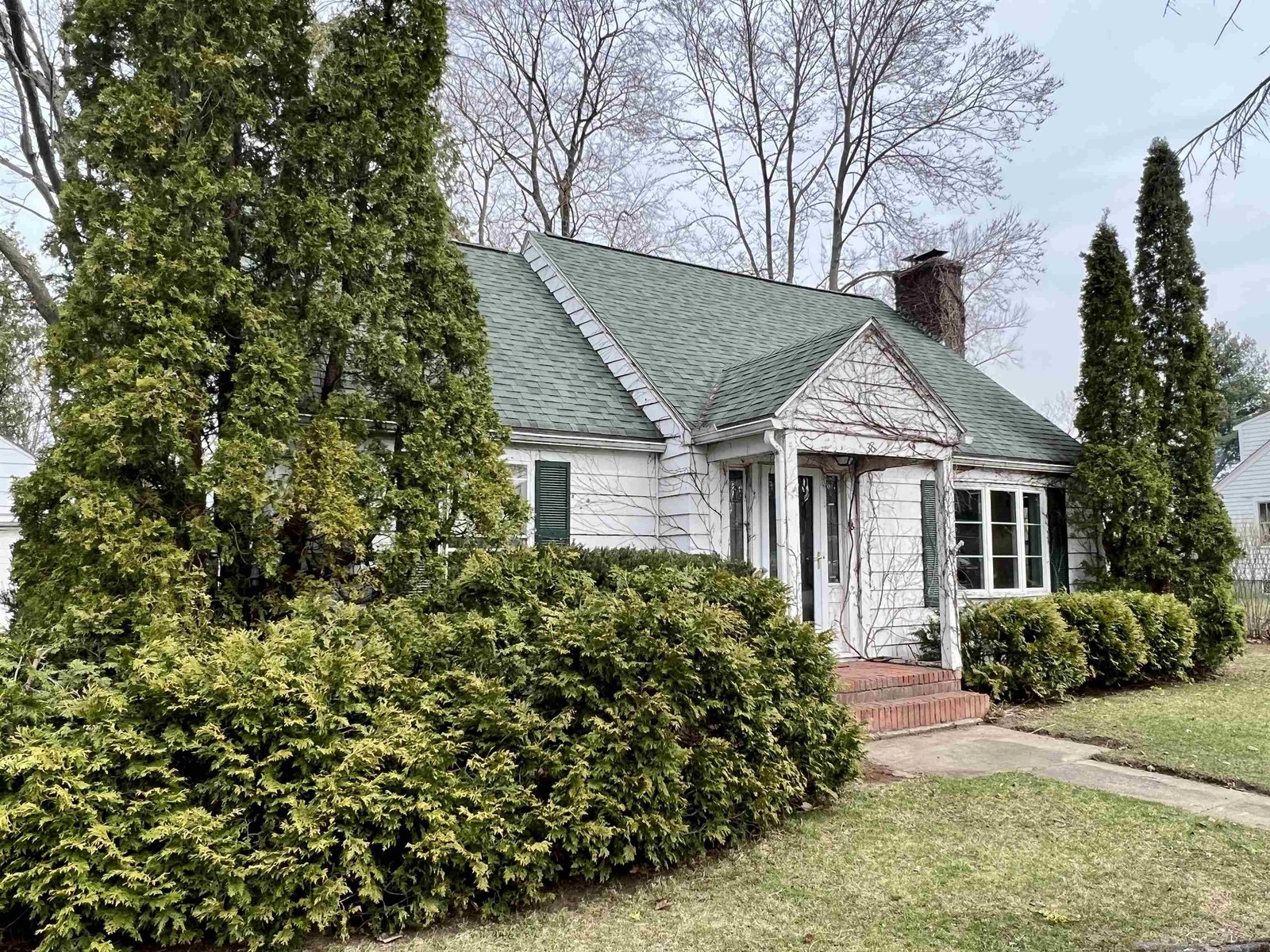 38 Simpson Court