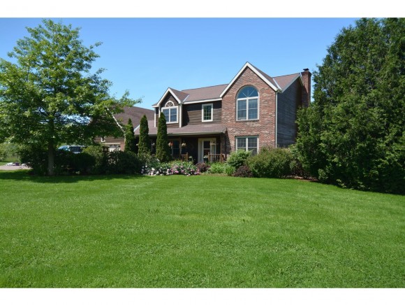 38 Skunk Hollow Road