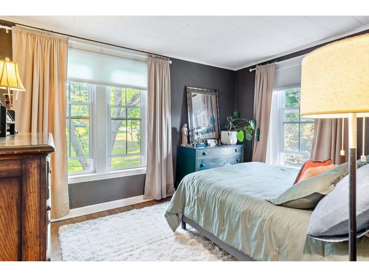 38 Smith Street
