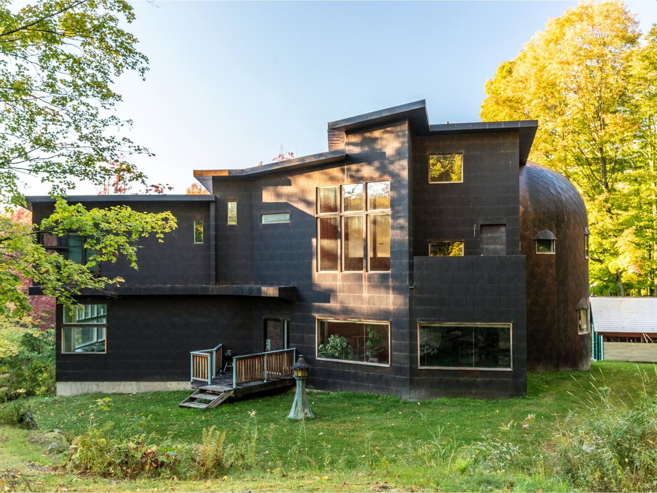 38 Stewart Hill Road