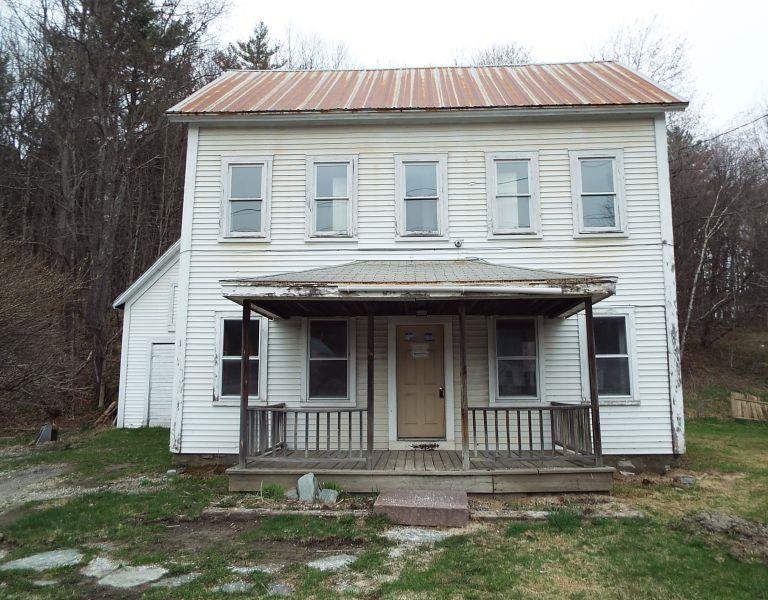 38 Town Garage Road
