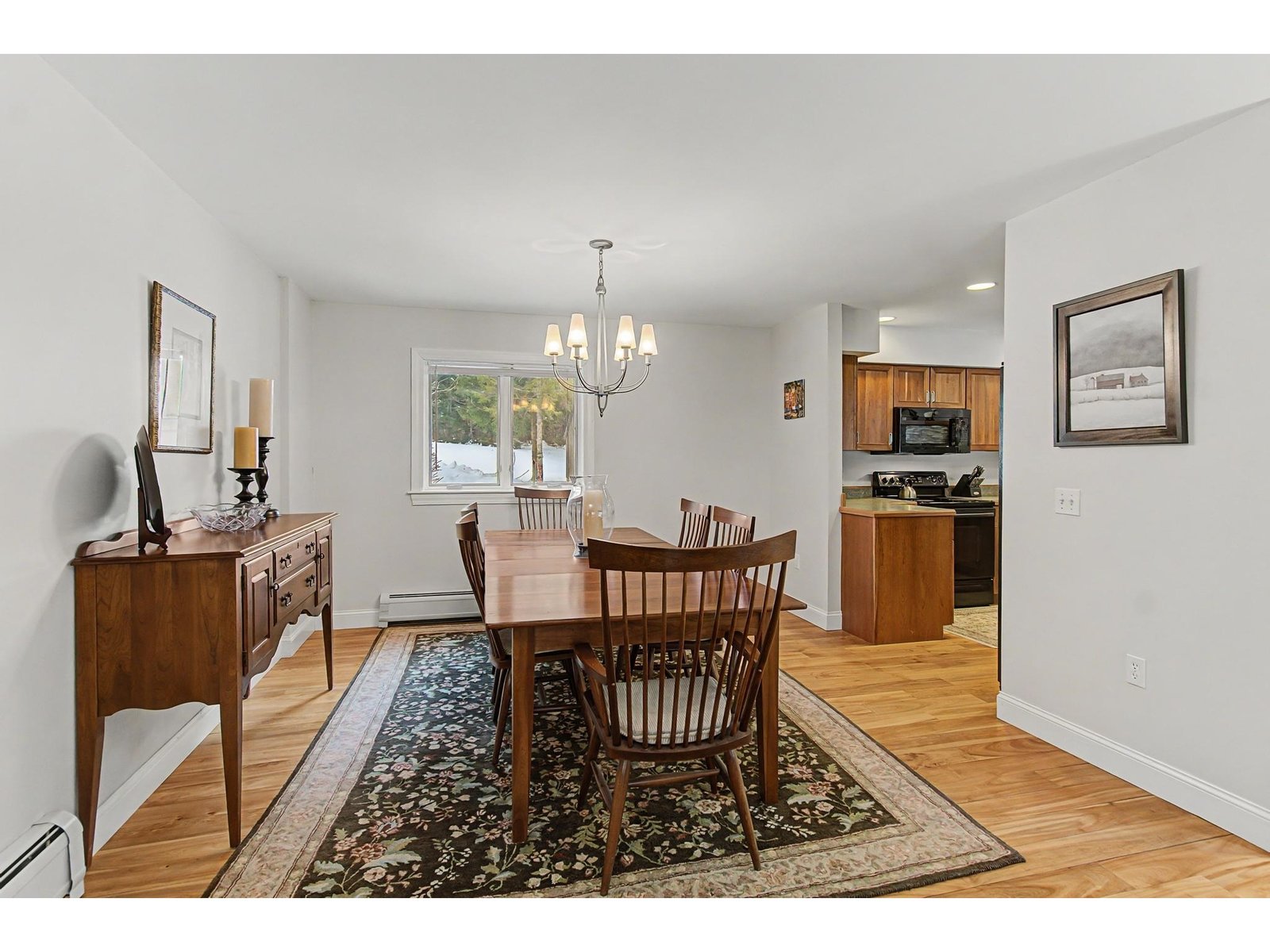 38 Tranquility Road, Unit 84