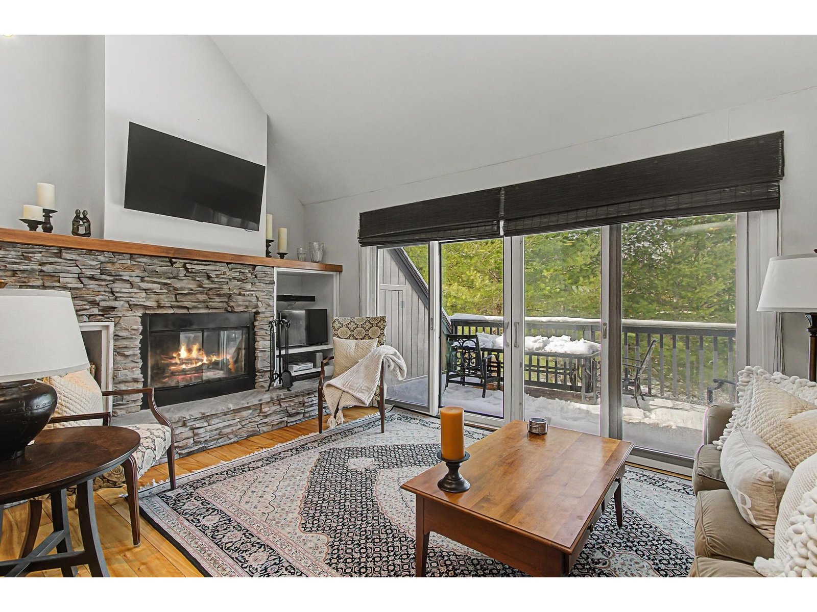 38 Tranquility Road, Unit 84