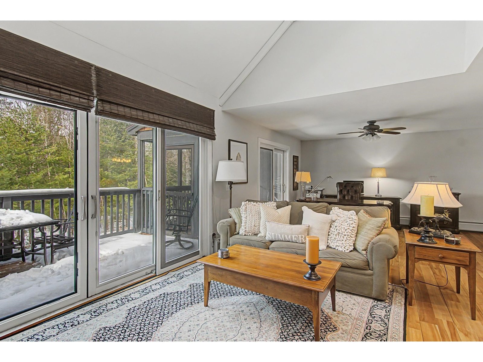 38 Tranquility Road, Unit 84