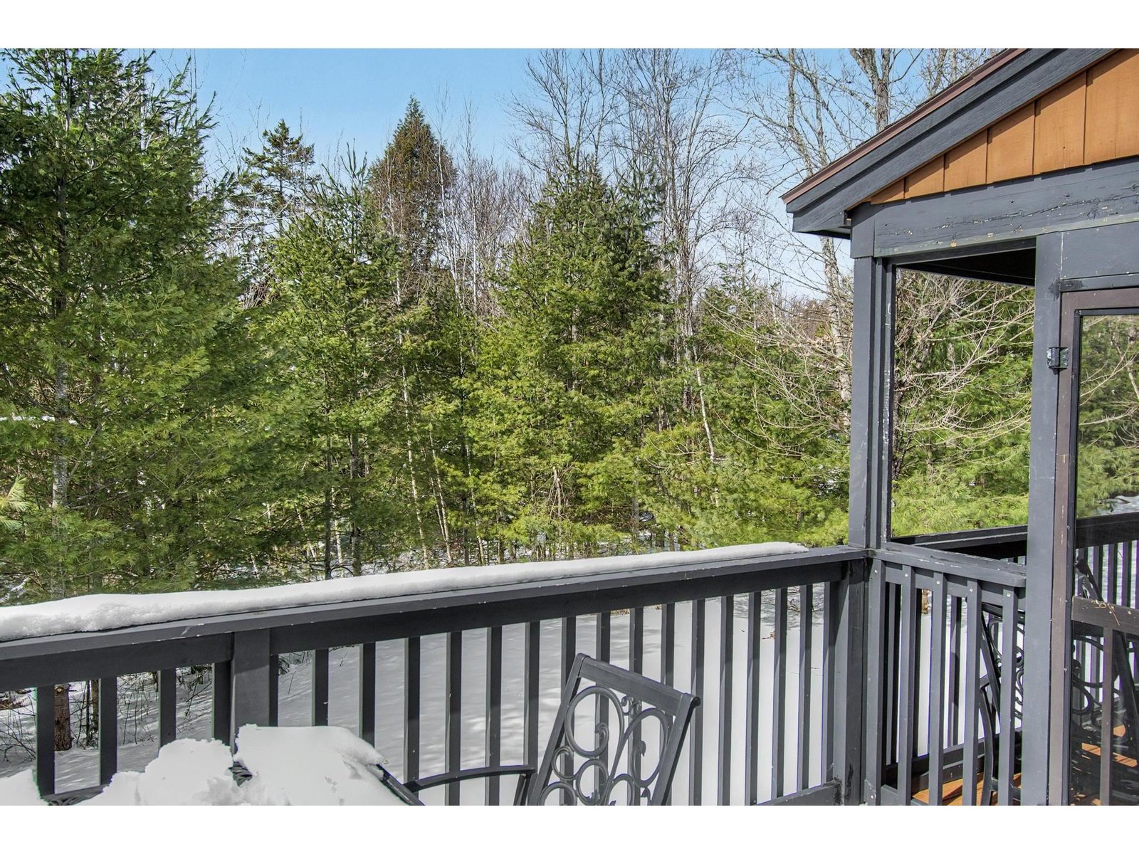 38 Tranquility Road, Unit 84