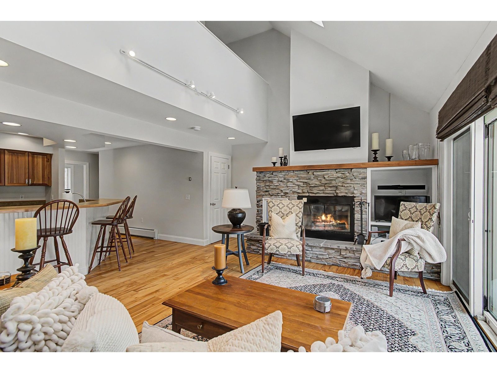 38 Tranquility Road, Unit 84