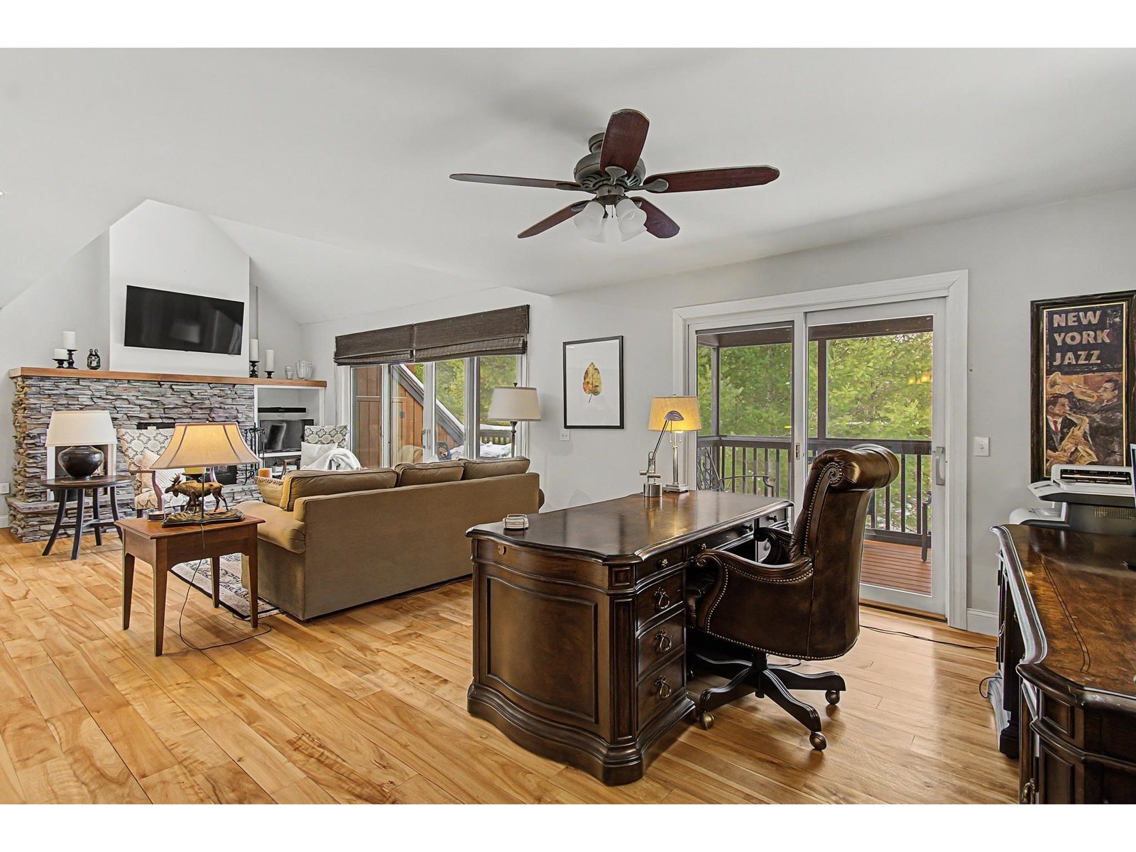 38 Tranquility Road, Unit 84