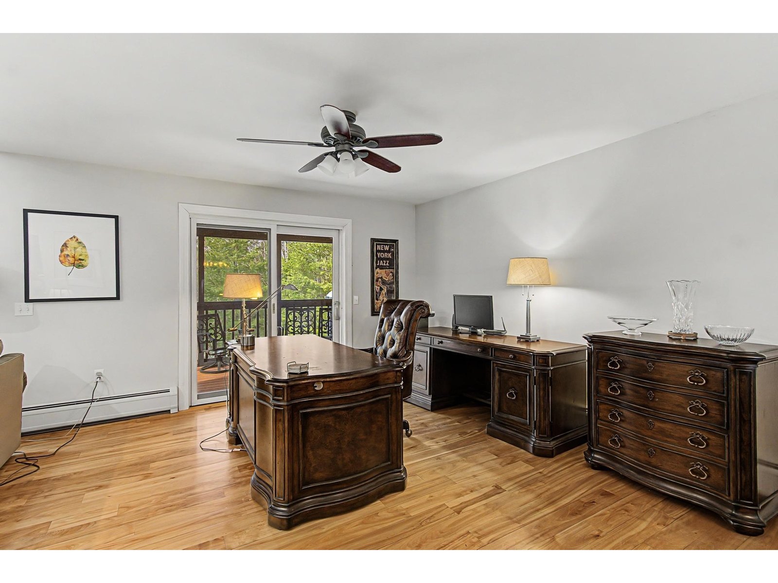 38 Tranquility Road, Unit 84