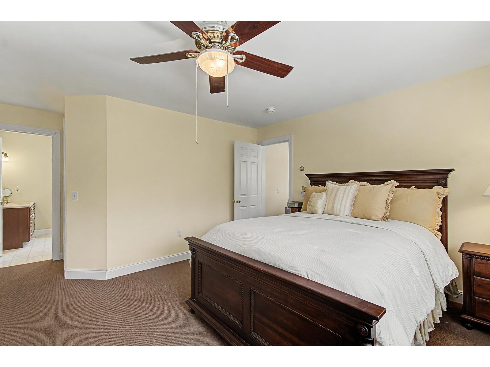 38 Tranquility Road, Unit 84