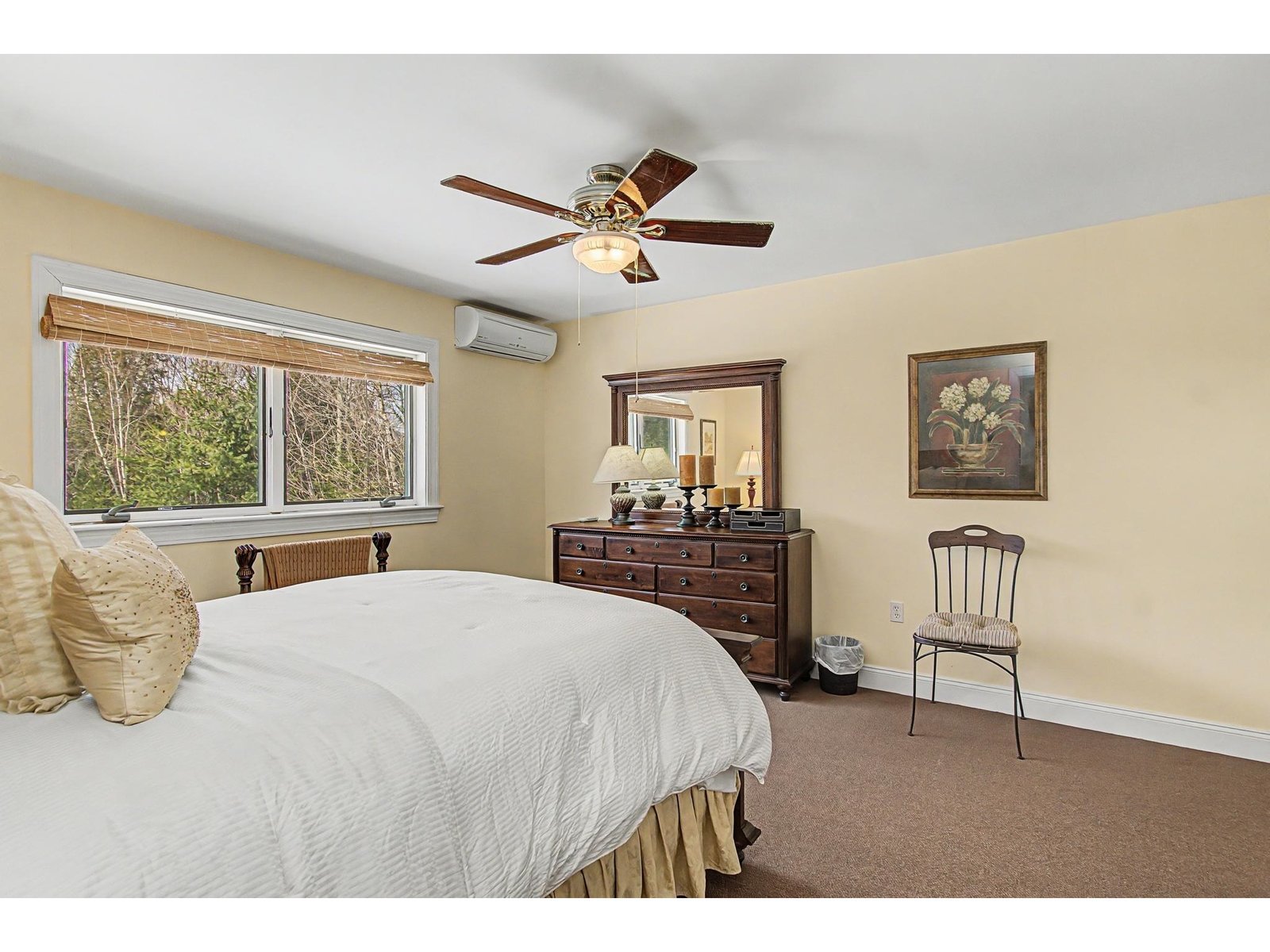 38 Tranquility Road, Unit 84