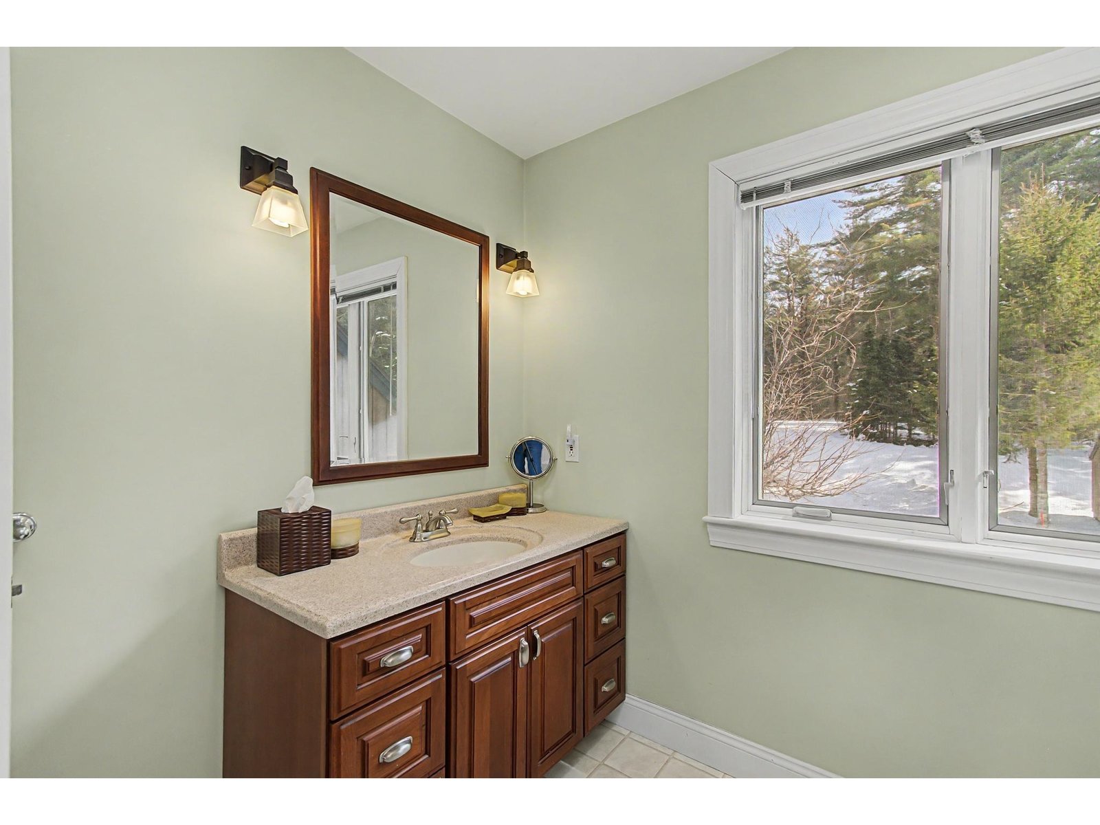 38 Tranquility Road, Unit 84