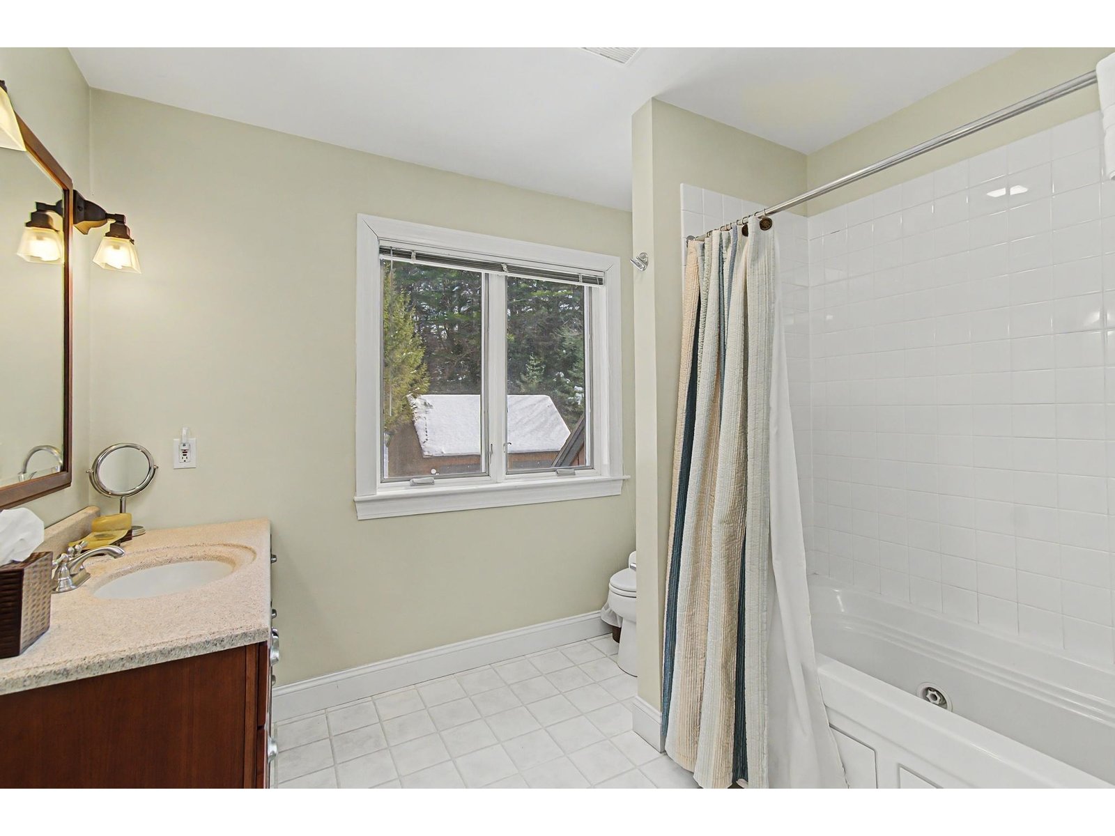 38 Tranquility Road, Unit 84