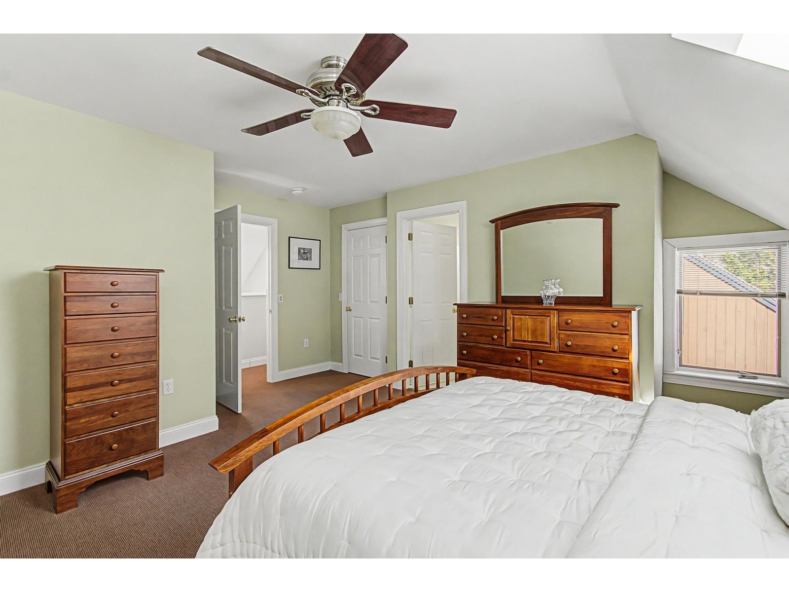 38 Tranquility Road, Unit 84
