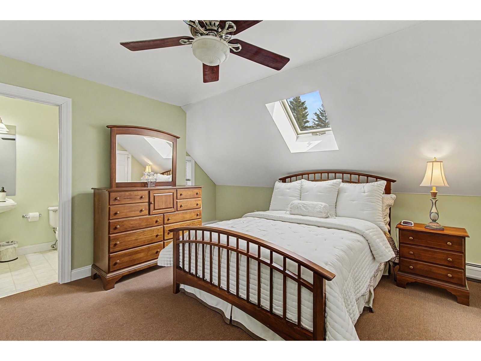 38 Tranquility Road, Unit 84