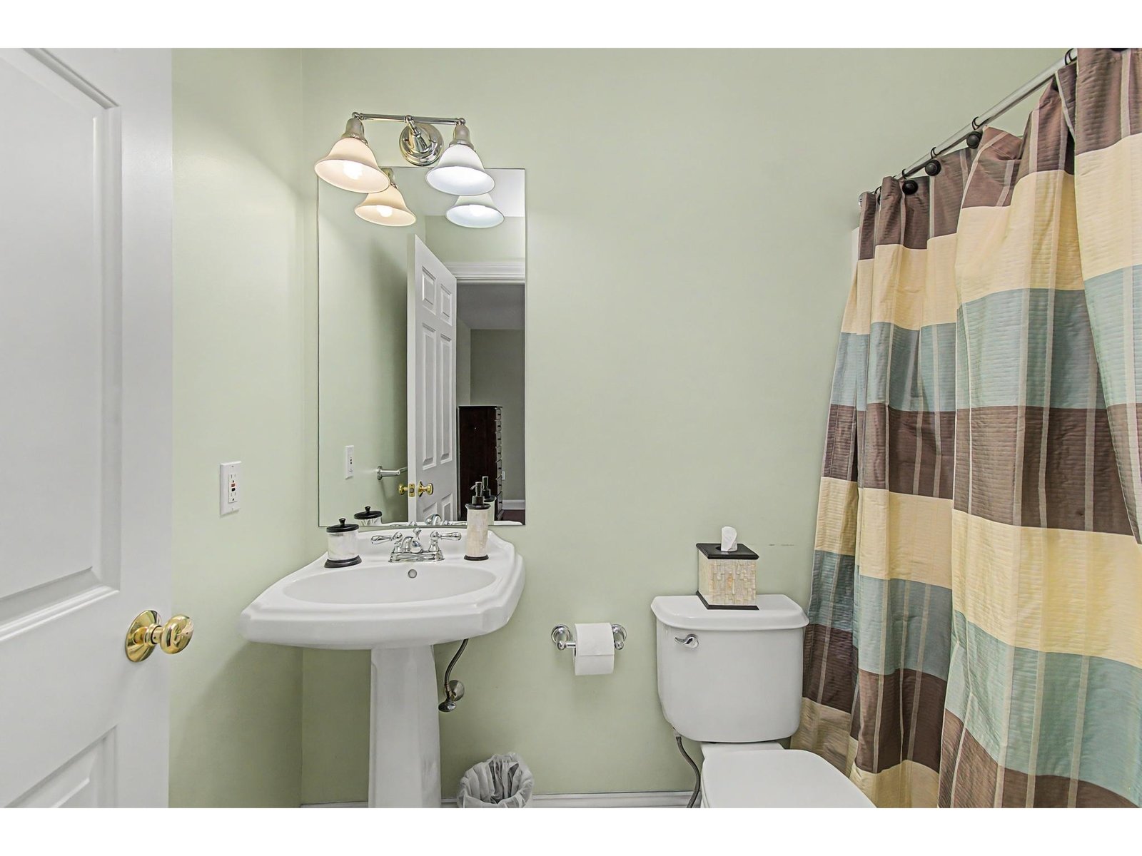 38 Tranquility Road, Unit 84