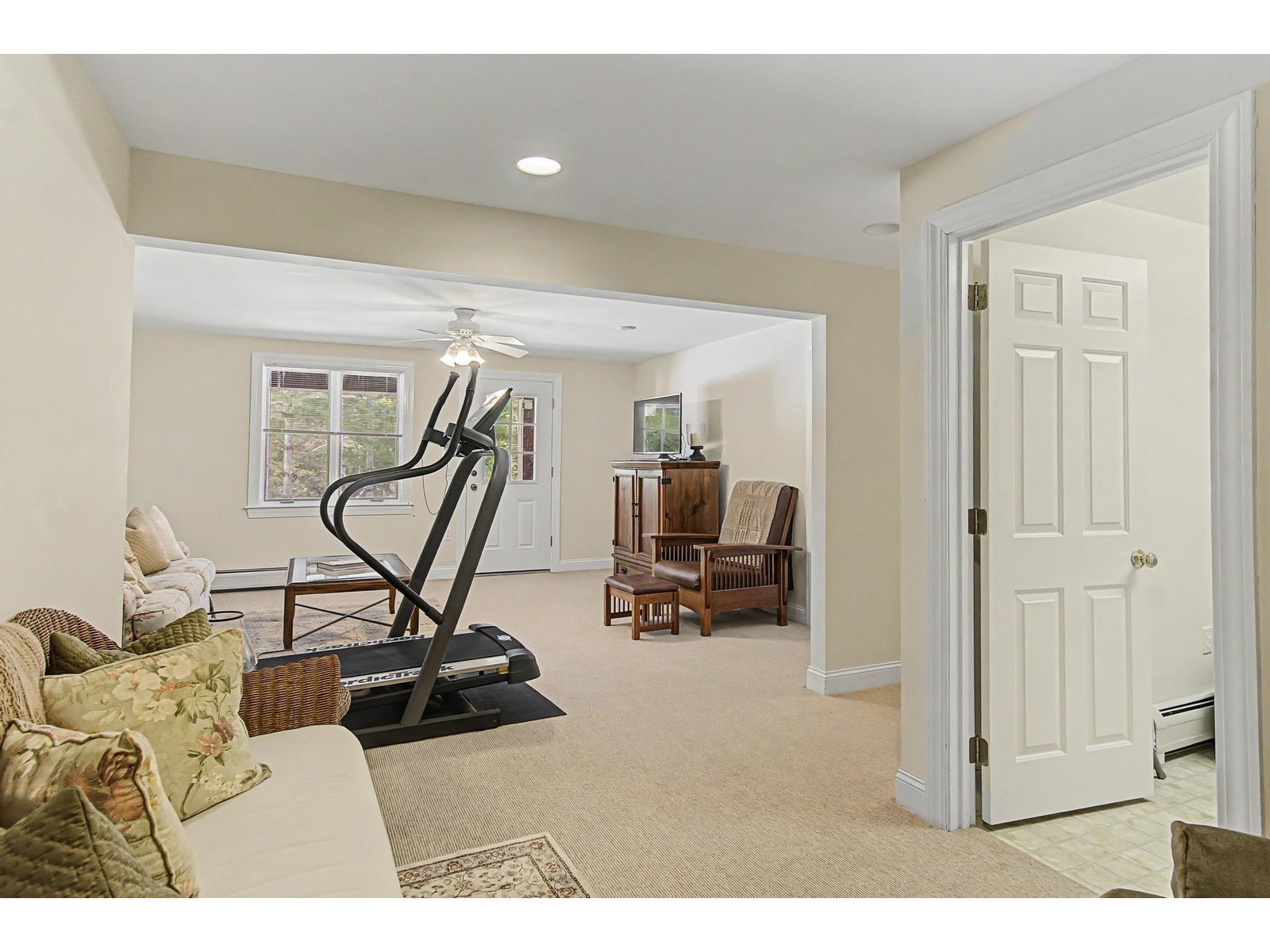 38 Tranquility Road, Unit 84