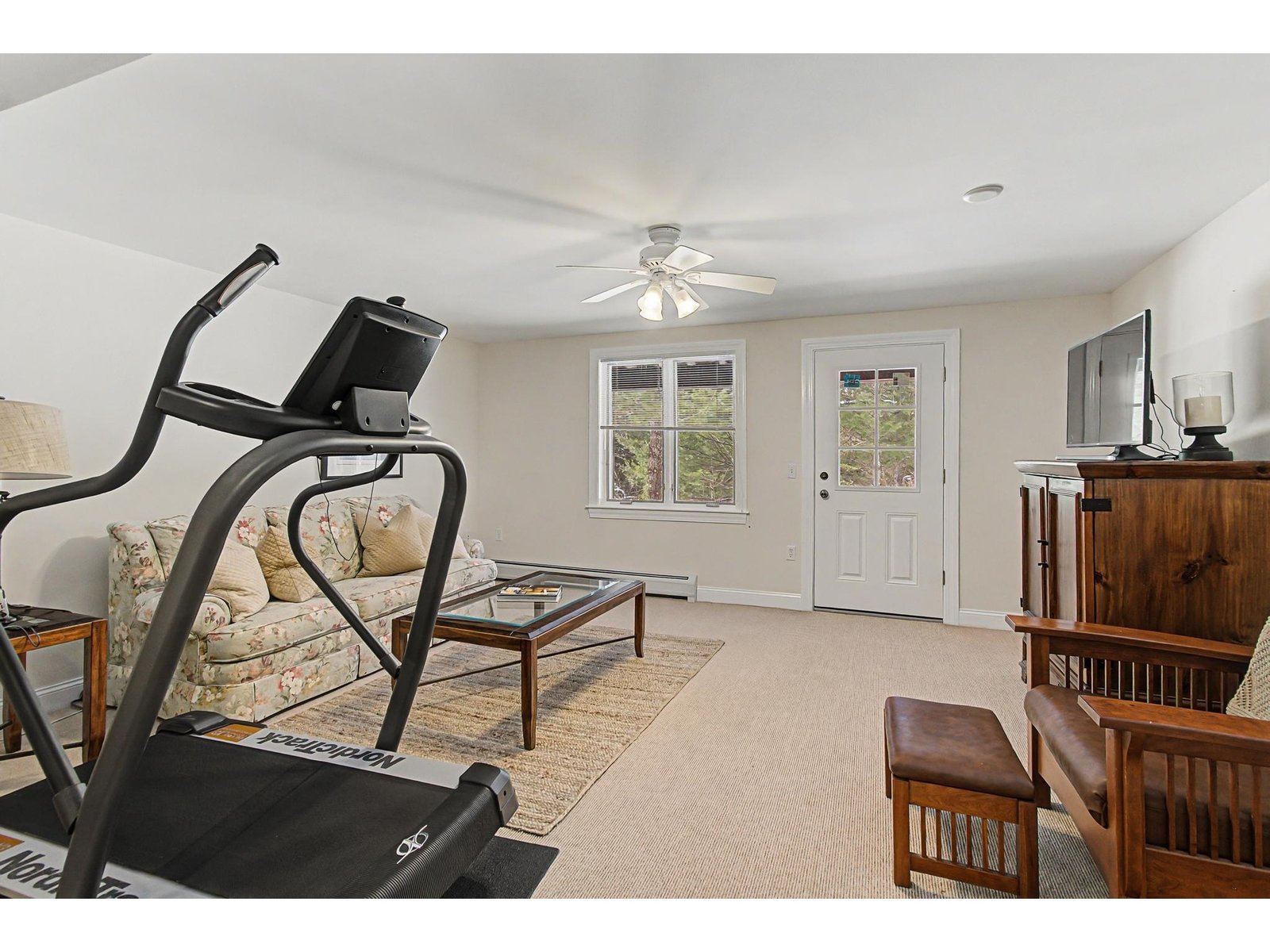 38 Tranquility Road, Unit 84