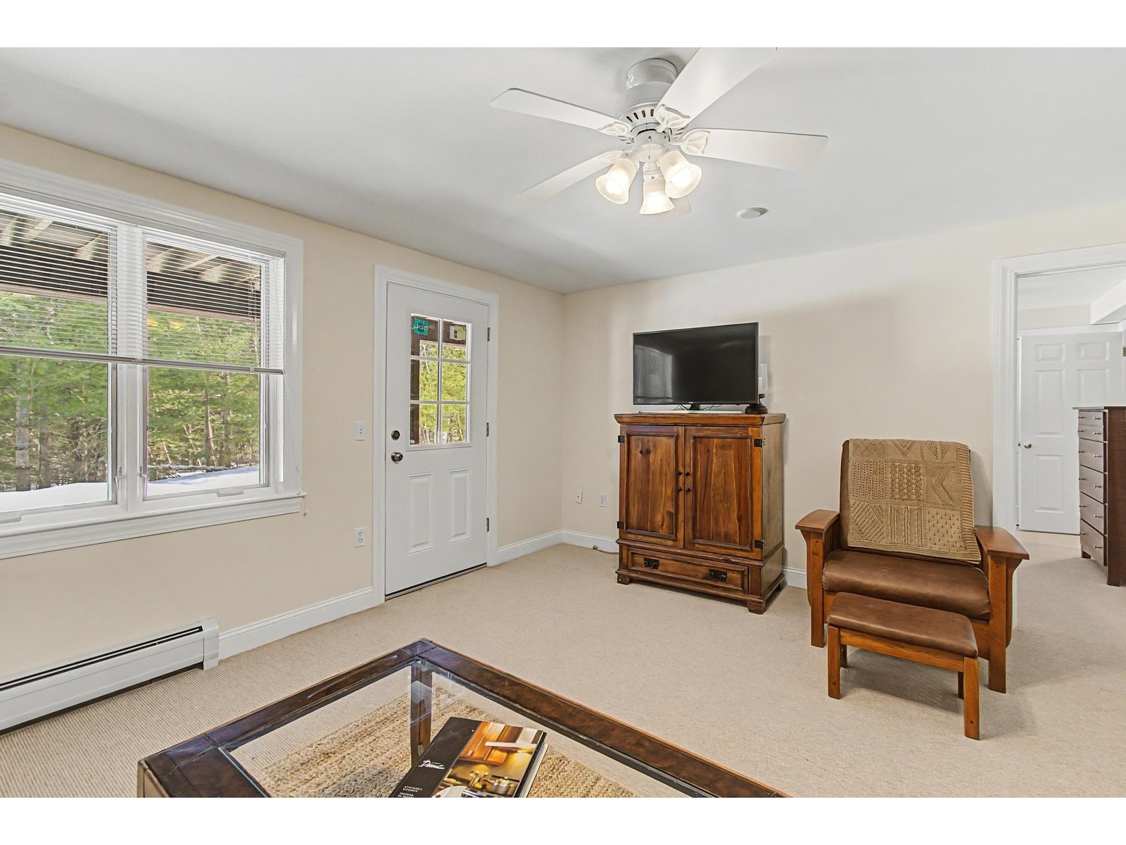 38 Tranquility Road, Unit 84